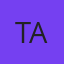 Tanveer Ahmad
