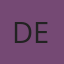 developer4