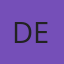 developer1