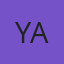 YAk AL