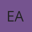 Eeman Attiq