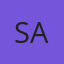 Sam Abrash