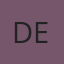 developer3