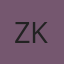 Zdeněk Karas