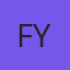Faraz Yousuf