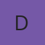DevTeam