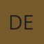 developer2