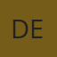 developer3