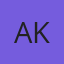 Ahmar Khan