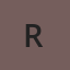 Ridgedale (Final)