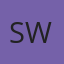 Swellview