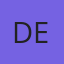 developer2