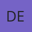 developer3
