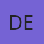 developer3