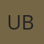 Uzzgarano BA