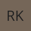 Raabie Khan