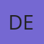 developer4