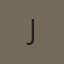 Jenette