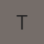 Taneka