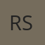 R Syed