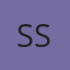 S S