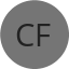 Avatar C.F.