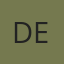 developer1