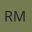 Ria MK