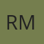 Ria MK