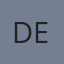 developer3