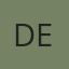 developer3
