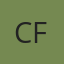 Avatar de Curtis Fadel