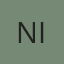 Nizz