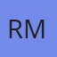 Ria MK