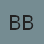 Brs B