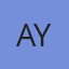 Ahmed Yahya
