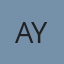 Ahmed Yahya