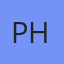 phamh2i