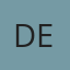 developer1