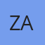 Zainab Saheed-Alalade