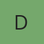 DevTeam