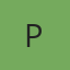Prokash