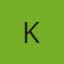 Kamal