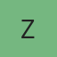 Zayd