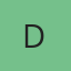 DevTeam
