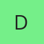 DevTeam