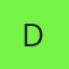 DevTeam
