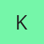 Koe
