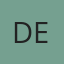 developer3