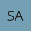 Sannexxx